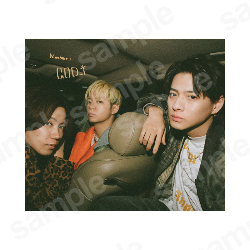 Product image 1